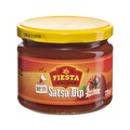 La Fiesta Salsa Sos 315 Gr