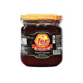 Fer Arı Sütü 240 g