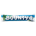 Bounty Hindistan Cevizli Çikolata 57 G
