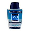 Maybelline Suya Dayanıklı Göz Makyajı Temizleyen Losyon