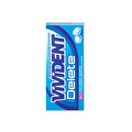 Vivident Delete Sakız Nane Aromalı 13 g