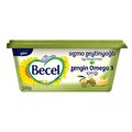 Becel Zeytinyağlı Kase Margarin 500 Gr