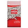Tadım Ayçekirdeği 180 g