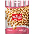 Tadım Sarı Tuzlu Leblebi 200 g