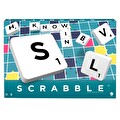 Türkçe Scrabble
