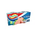 Superfresh Klasik Eko Ton Balığı 2x160 g