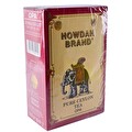 Howdah Brand Ceylon Çayı 500 Gr