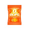Olips Limon&Portakal C Vitaminli 76 G