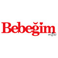 Bebeğim ve Biz