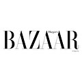 Harper'S Bazaar