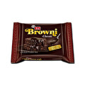 Eti Browni Kek 200 g