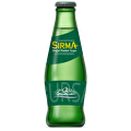 Sırma Maden Suyu 200 ml