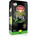 Doğuş Filiz Siyah Çay 1000 g