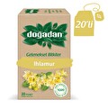 Doğadan Ihlamur Çayı 30 g