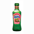 Frutti Karpuz-Çilek Aromalı 200 ml