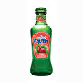 Frutti Çilek Aromalı 200 ml