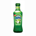 Frutti Elma Aromalı 200 ml