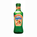 Frutti Şeftali Aromalı 200 ml