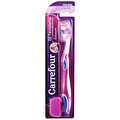 Carrefour Premium Diş Fırçası