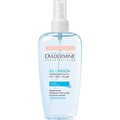 Diadermine 3in1 Temizleyici Su 200 ml