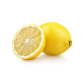 Limon Naturel