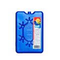 Süper İnce Buz Kasedi 200 Gr