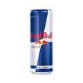 Red Bull Enerji İçeceği 355 ml