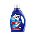 Bingo Sıvı Matik Ultra Beyaz 2145 ml
