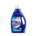 Bingo Sıvı Çamaşır Deterjanı Parfümsüz 2145 ml