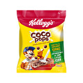 Kellogg's Coco Pops Kahvaltılık Gevrek 40 Gr