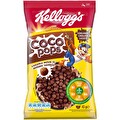 Kellogg's Coco Pops Kahvaltılık Gevrek 40 Gr