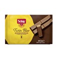 Schar Twin Bar Gluten Çiftli Çikolatalı Bar 65 Gr