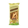 Kireçburnu K.Burnu Tereyağlı Kırıkkırak