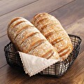 Çavdar Ekmeği 450 g