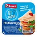 Polonez Hindi Jambon 60 g