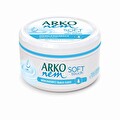 Arko Nem Günlük Soft Touch 300 ml