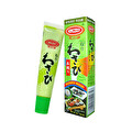 Shaku Wasabi Paste 43 g