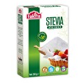 Takita Stevia Zero Toz Tatlandırıcı 250 g