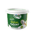 Pınar Homojenize Yoğurt 2000  g