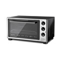 Luxell LX-13575 Börekçi Fırın