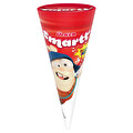 Ülker Smartt Kornet Çikolata 28 g