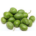 Taze Zeytin Kg
