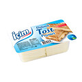 İçim Dilimli Tost Peyniri 500 Gr