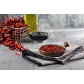 Acı Sos 350 g