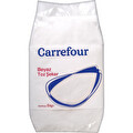 Carrefour Toz Şeker 5 Kg