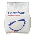 Carrefour Toz Şeker 3 Kg