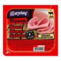 Aytaç Macar Salam 60 g