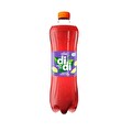 Didi Bergamot 1,5 Lt Pet