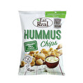 Eat Real Hummus Chips 45 Gr