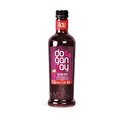 Doğanay Acılı Şalgam Cam 330 ml